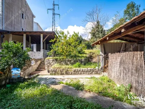 Prodaja, kuća, 250m², Bijela, Herceg Novi - image 32