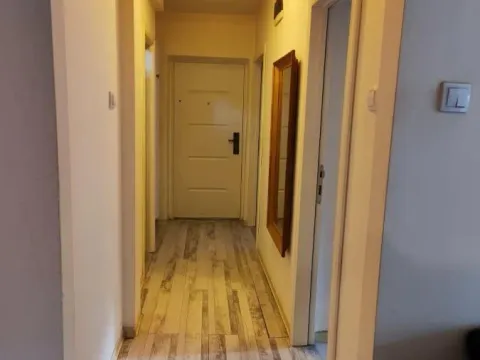 Prodaja, dvosoban stan, 51m², Detelinara, Novi Sad Sve Podlokacije - image 7