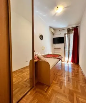Rent, two bedroom apartment, 74m², Preko Morače, Podgorica - image 2