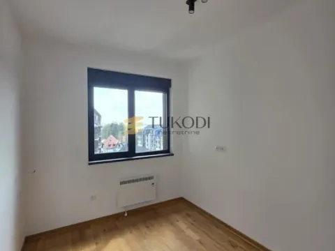 Prodaja, jednosoban stan, 35m², Palisad, Zlatibor - image 8