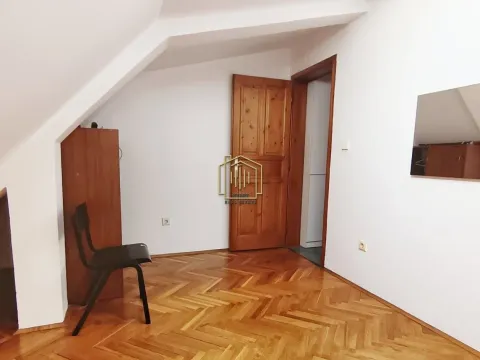 Sale, two bedroom apartment, 77m², Ljubović, Podgorica - image 3