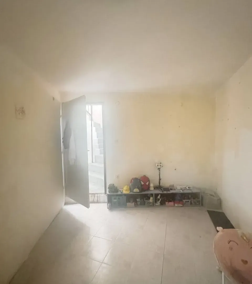 Sale, house, 45m², Brca, Bar
