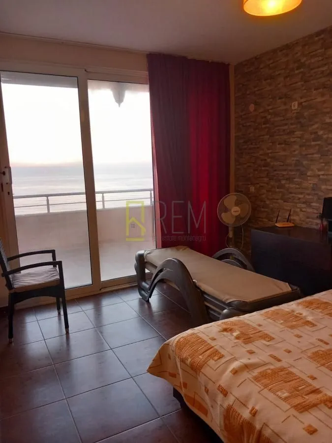 Sale, house, 380m², Kruče, Ulcinj