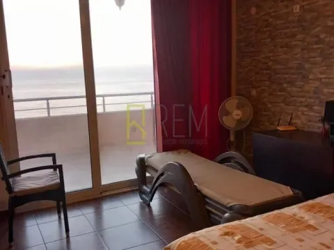 Prodaja, kuća, 380m², Kruče, Ulcinj - image 5