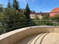 Izdavanje, četvorosoban stan, 77m², Gradska Bolnica, Zvezdara Sve Podlokacije - image 3