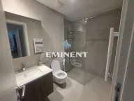 Rent, three bedroom apartment, 76m², Savski Venac, Beograd - image 14