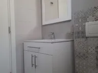 Sale, one bedroom apartment, 43m², Velji Vinogradi, Budva - image 9