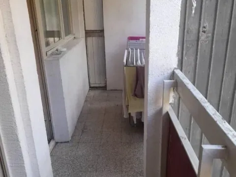 Rent, two bedroom apartment, 65m², Kej, Novi Sad Sve Podlokacije - image 12