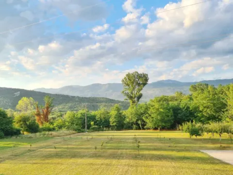 Prodaja, plac, 4400m², Centar, Danilovgrad - image 7