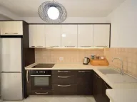 Izdavanje, jednosoban stan, 46m², Dobrota, Kotor - image 6