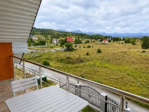 Prodaja, kuća, 62m², Borje, Žabljak - image 10