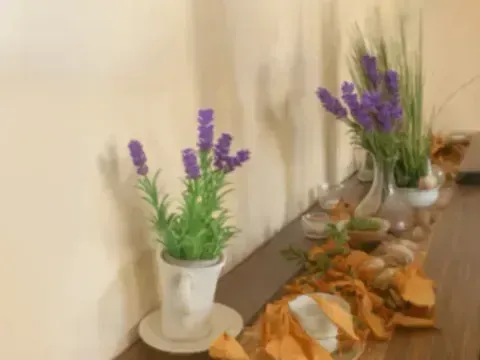 Sale, office space, 151m², Tološka šuma, Podgorica - image 13