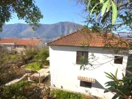 Sale, house, 250m², Dobrota, Kotor - image 8