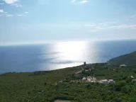 Sale, land lot, 2270m², Zagora, Kotor - image 1