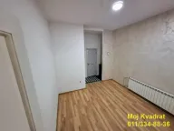 Prodaja, jednosoban stan, 22m², Obilićev Venac, Beograd - image 2