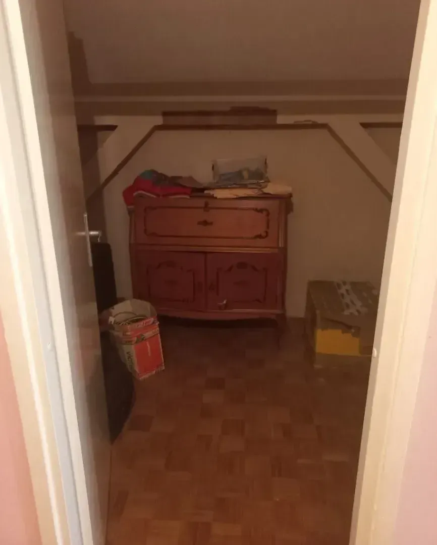 Sale, house, 100m², Obrež, Pećinci