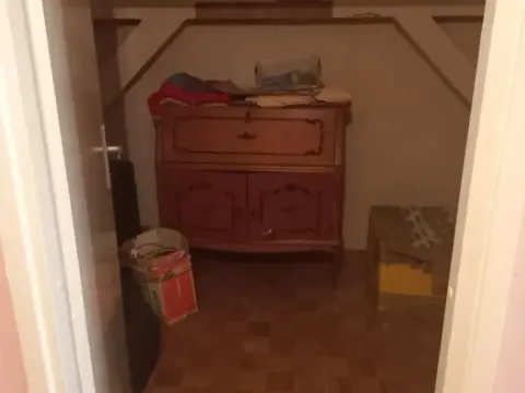 Sale, house, 100m², Obrež, Pećinci - image 12