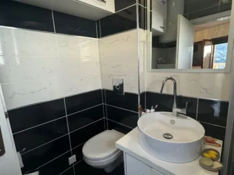 Prodaja, garsonjera, 41m², Petrovac, Budva - image 3