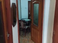 Rent, three bedroom apartment, 68m², Zemun Sve Podlokacije, Beograd - image 6