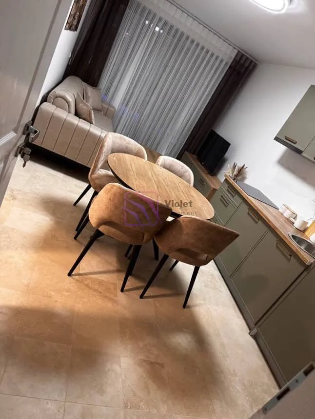 Sale, house, 290m², Tivat, Crna Gora
