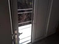 Prodaja, kuća, 210m², Haj-Nehaj, Bar - image 12