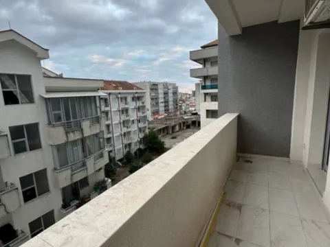 Prodaja, jednosoban stan, 54m², Budva, Crna Gora - image 3