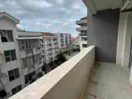 Sale, one bedroom apartment, 54m², Budva, Crna Gora - image 3