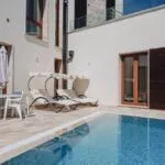 Prodaja, kuća, 516m², Luštica, Tivat - image 16