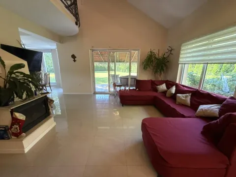 Sale, house, 180m², Donja Vrežina, Niš - image 14