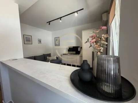 Prodaja, garsonjera, 26m², Nova Detelinara, Novi Sad Sve Podlokacije - image 19