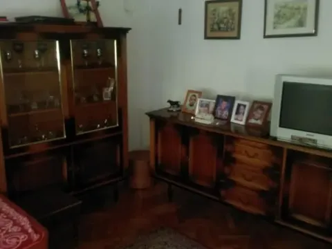 Prodaja, trosoban stan, 57m², Dedinje (Mladenovac), Mladenovac - image 2