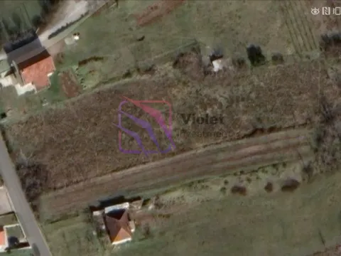 Prodaja, plac, 1850m², Farmaci, Podgorica - image 2