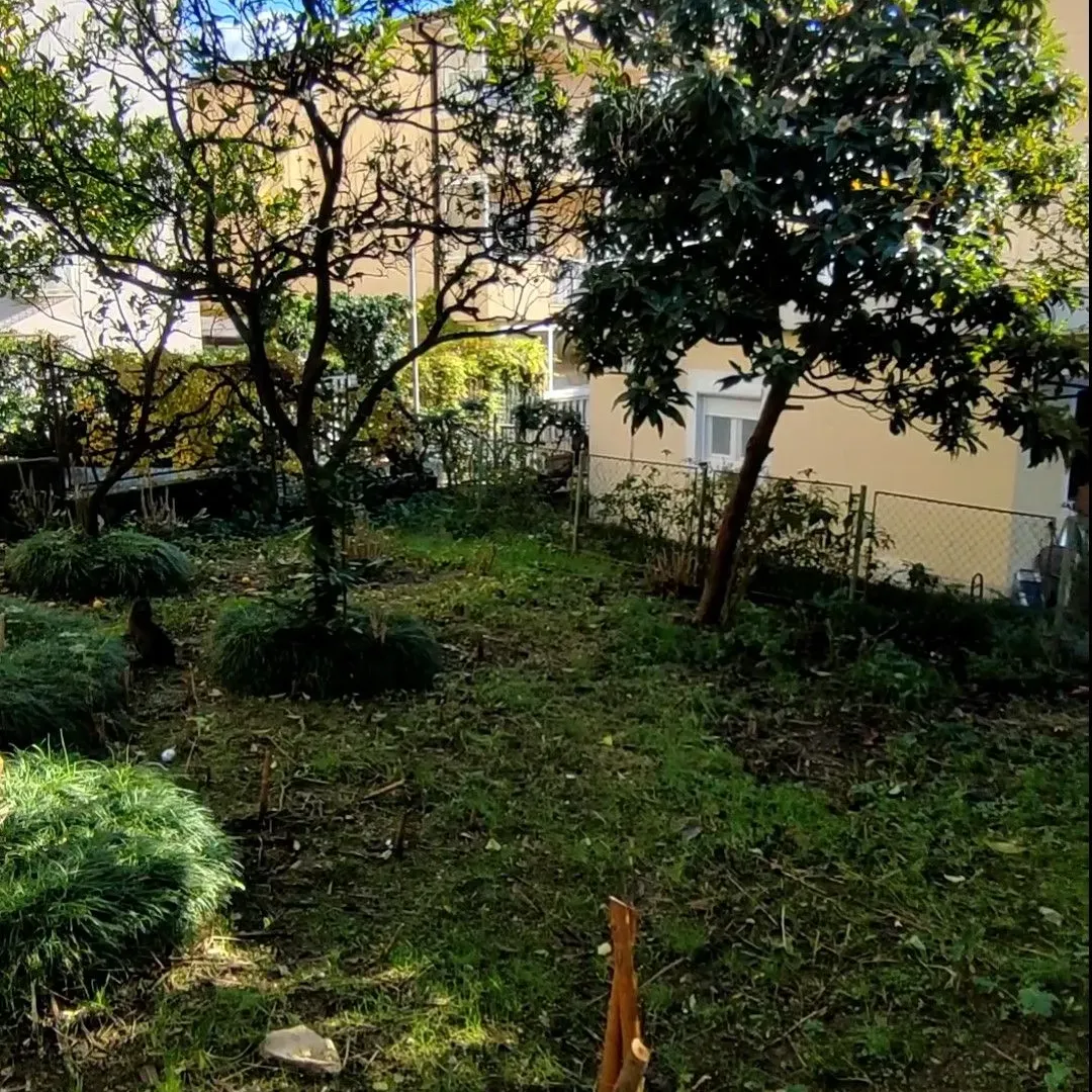 Prodaja, kuća, 75m², Herceg Novi, Crna Gora