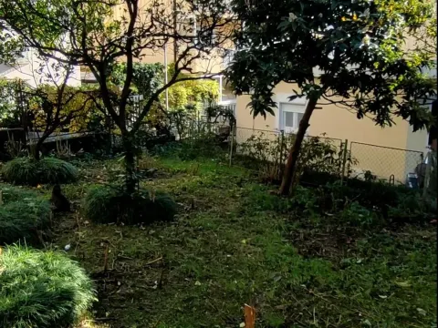 Prodaja, kuća, 75m², Herceg Novi, Crna Gora - image 6