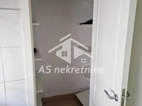 Izdavanje, četvorosoban stan, 126m², Novi Beograd Sve Podlokacije, Beograd - image 18