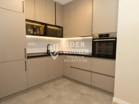 Izdavanje, trosoban stan, 73m², Trošarina, Voždovac Sve Podlokacije - image 7
