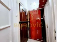 Sale, one bedroom apartment, 20m², Slavija, Vračar Sve Podlokacije - image 8