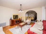 Izdavanje,  kuća, 270m2, Stari Aerodrom, Podgorica