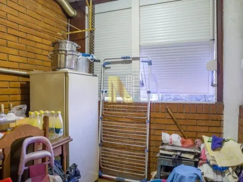 Prodaja, četvorosoban stan, 94m², Bulevar patrijarha Pavla, Novi Sad Sve Podlokacije - image 17