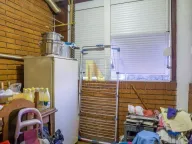 Prodaja, četvorosoban stan, 94m², Bulevar patrijarha Pavla, Novi Sad Sve Podlokacije - image 17