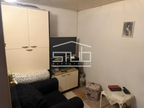 Sale, apartment, 88m², Resnik, Beograd - image 6