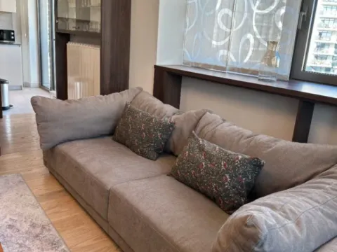 Prodaja, četvorosoban stan, 118m², Beograd Na Vodi, Beograd - image 7