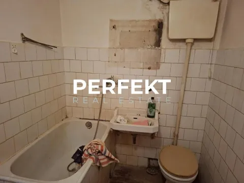 Prodaja, jednosoban stan, 31m², Tesla, Pančevo - image 4