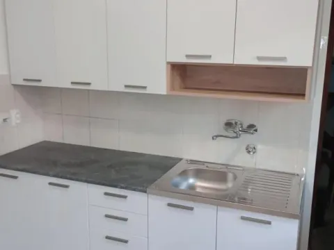 Prodaja, dvosoban stan, 52m², Spens, Novi Sad Sve Podlokacije - image 5