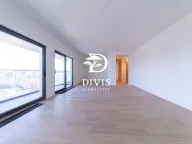 Prodaja, četvorosoban stan, 177m², Beograd Na Vodi, Beograd - image 5