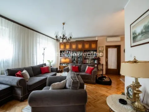Prodaja, četvorosoban stan, 94m², Telep, Novi Sad Sve Podlokacije - image 2