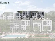 Prodaja, stan, 2706m², Mrčevac, Tivat - image 3