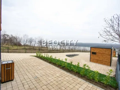 Prodaja, kuća, 90m², Višnjica, Palilula Sve Podlokacije - image 14