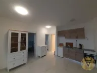 Izdavanje, dvosoban stan, 55m², Višnjica, Palilula Sve Podlokacije - image 5