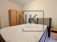 Izdavanje, jednosoban stan, 45m², City Kvart, Podgorica - image 9